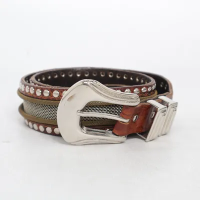Riem (Bruin) van Nanni