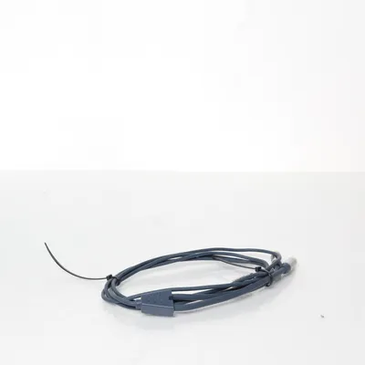 Audiokabel van Nikabe