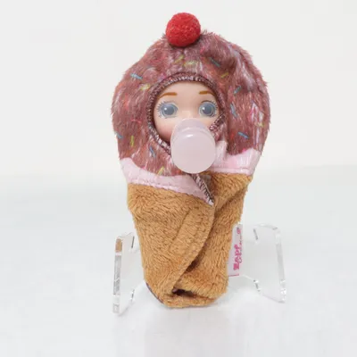 Pop (Meerkleurig) van Zapf Creation AG