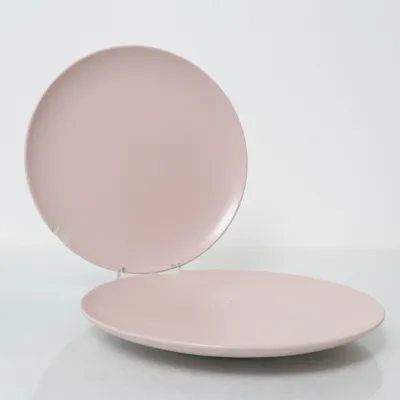 Bord (Roze) van IKEA