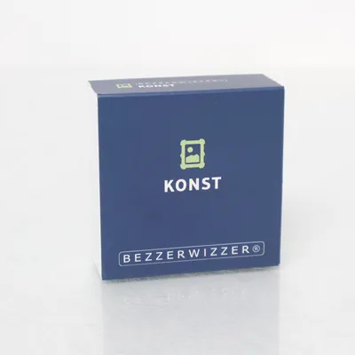 Speelkaarten van Bezzerwizzer