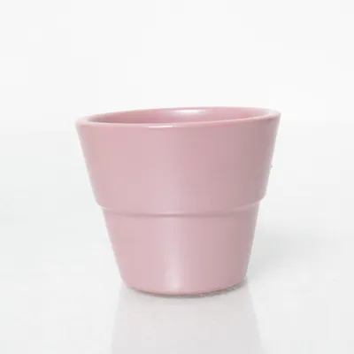 Pot (Pink)