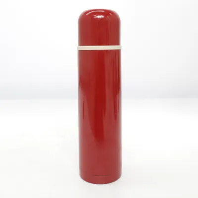 Termos (Röd) från IKEA