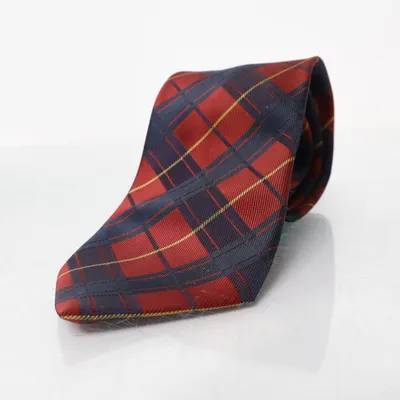 Slips (Röd, Blå, Gul) från Portia