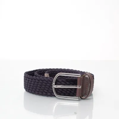 Riem (Zwart, Bruin) van John Henric
