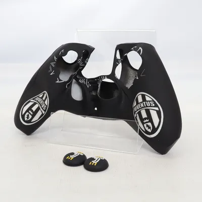 Game accessory (Black, White)