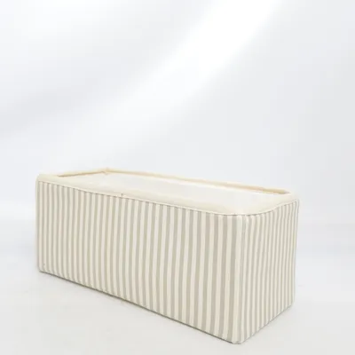 Raccords de garde-robe (Linnan) de IKEA Coton, Polyester