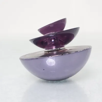 Eau de Parfum från Guerlain