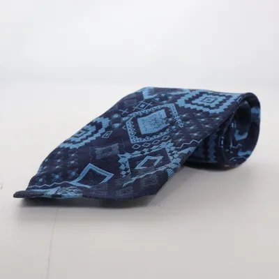 Slips (Blå) från Dako Polyester