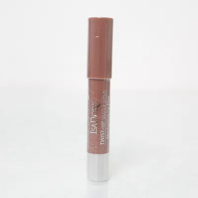 Läppstift (Brun) från IsaDora