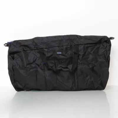 Weekendbag (Svart) från Samsonite