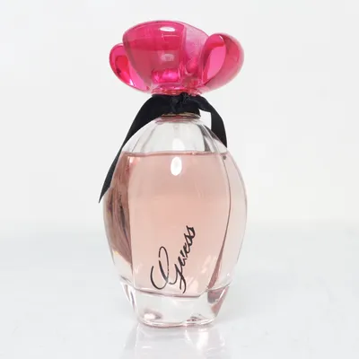 Eau de Toilette van Guess