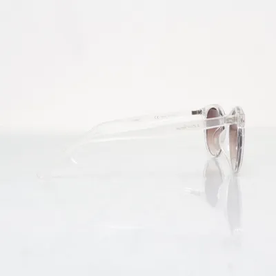 Solglasögon (Transparent, Brun) från & Other Stories thumbnail 3