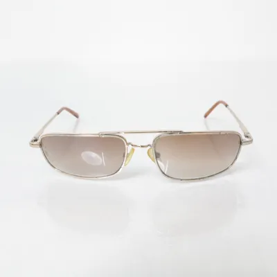 Solglasögon (GRANITE 2619-91) från Granite