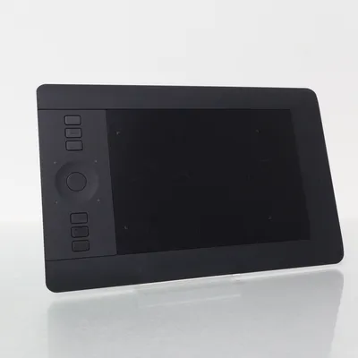 Teken tablet (PTH-451) van Wacom