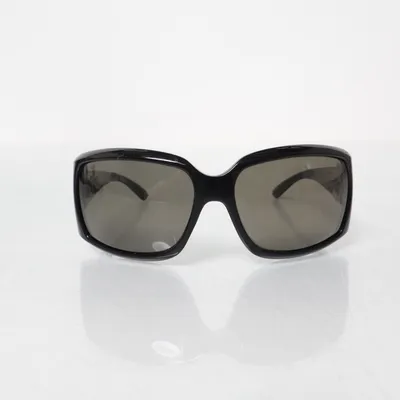 Solglasögon (Svart) från Polaroid