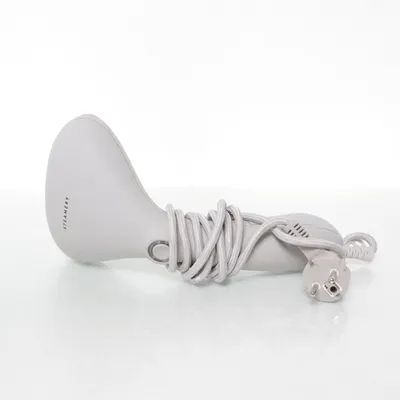 Steamer (Gray) from Steamery