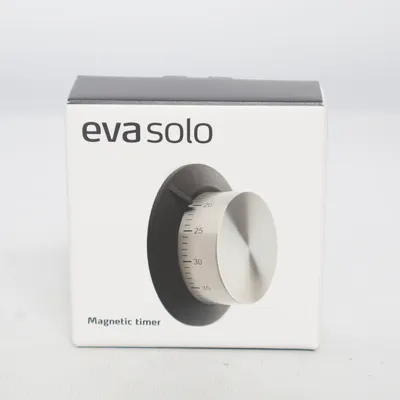 Timer (Magnetic Timer) from Eva Solo