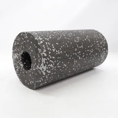 Foam roll (Standard) från Blackroll