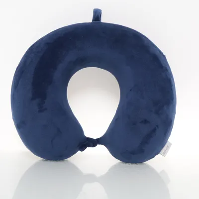 Nekkussen (Blauw) van Bestform
