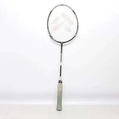 Badmintonracket van Protech