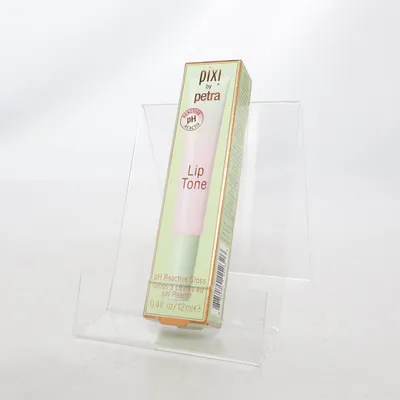 Lipgloss (Lip Tone) van Pixi by Petra