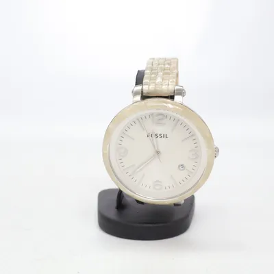 Wristwatch (JR1407) from Fossil