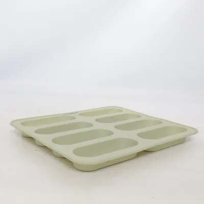 Pralinform (Grön) från Knatteplock