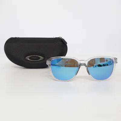 Solbriller (Actuator) fra Oakley