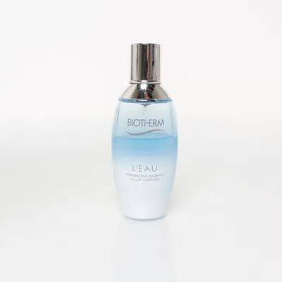 Eau de Toilette (Leau) från Biotherm
