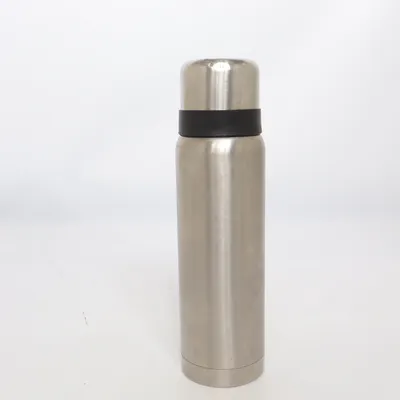 Thermos (Vildmark) de Vildmark