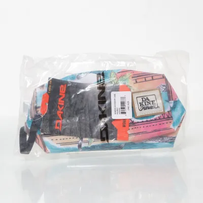 Necessär (Flerfärgad) från Dakine