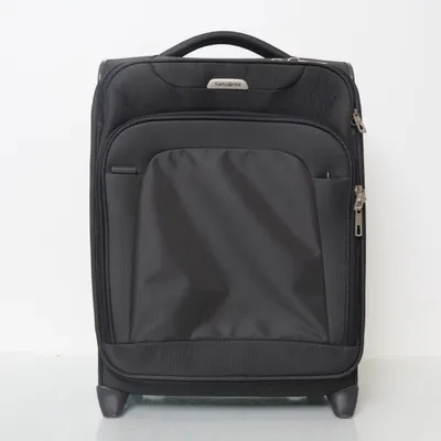 Kabinväska (Grå) från Samsonite