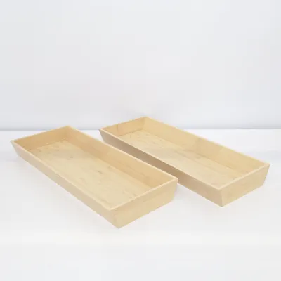 Förvaringslåda (UPPDATERA) från IKEA