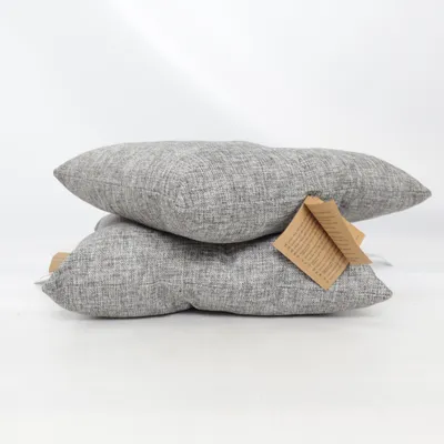 Sierkussen (Humle Cushion) van Jysk Polyester