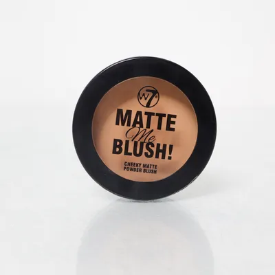 Rouge (Brun) från w7