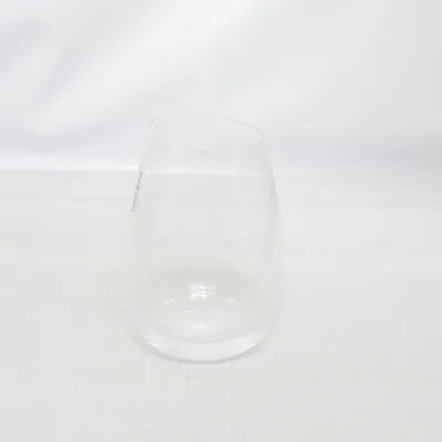 Dricksglas (Transparent) från Eva Solo