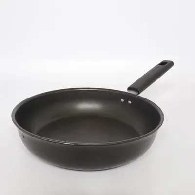 Stekpanna (Svart) från Fiskars