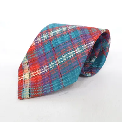 Slips (Röd, Blå, Grön) från Atlas Design