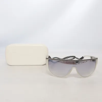 Sunglasses (MARC 410/S) from Marc Jacobs
