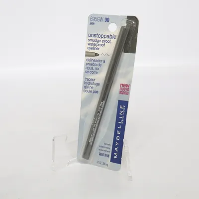 Eyeliner (695GW-90) från Maybelline