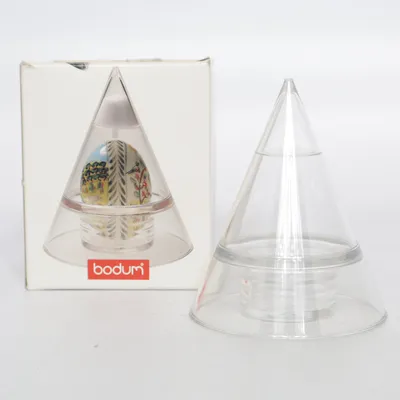 Äggkopp (2701 EGG-CUP) från Bodum