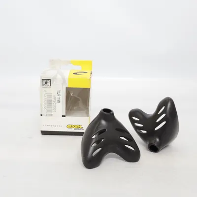 Ski accessory (Black) from Exel
