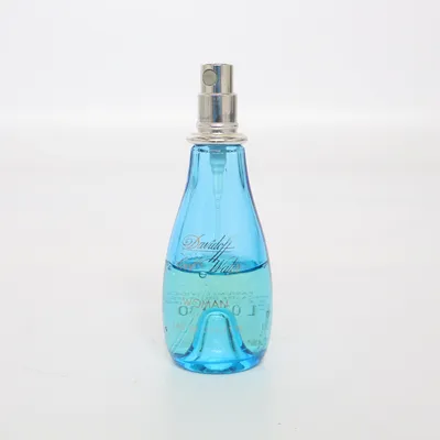 Eau de Toilette (Cool Water) from Davidoff