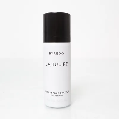 Hair mist (LA TULIPE) från Byredo