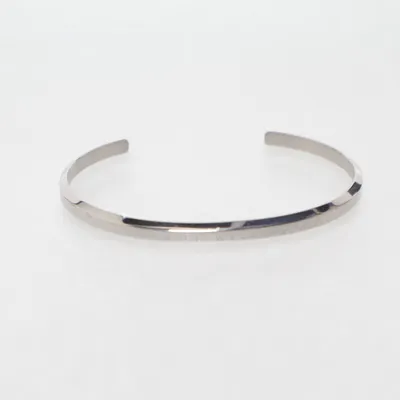 Armband (Silverfärgad) från Daniel Wellington Okänd metall