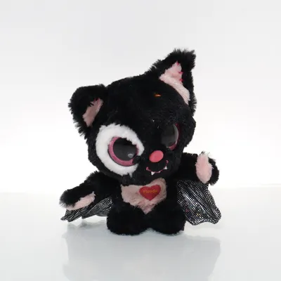 Gosedjur (AC 6081_A3) från Depesche