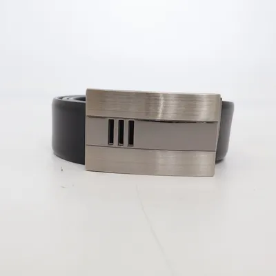 Ceinture (Noir) de Loyd