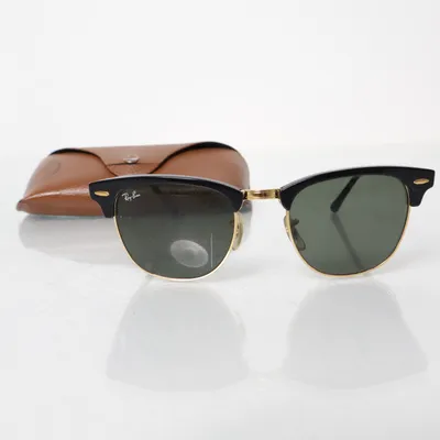 Sunglasses (RB 3016) from Ray-Ban