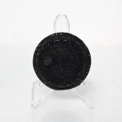 Förvaring från Kelly White